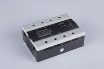 Hingling HHG1-3 032F-38 three-phase solid relay 100A120A SSR-DA