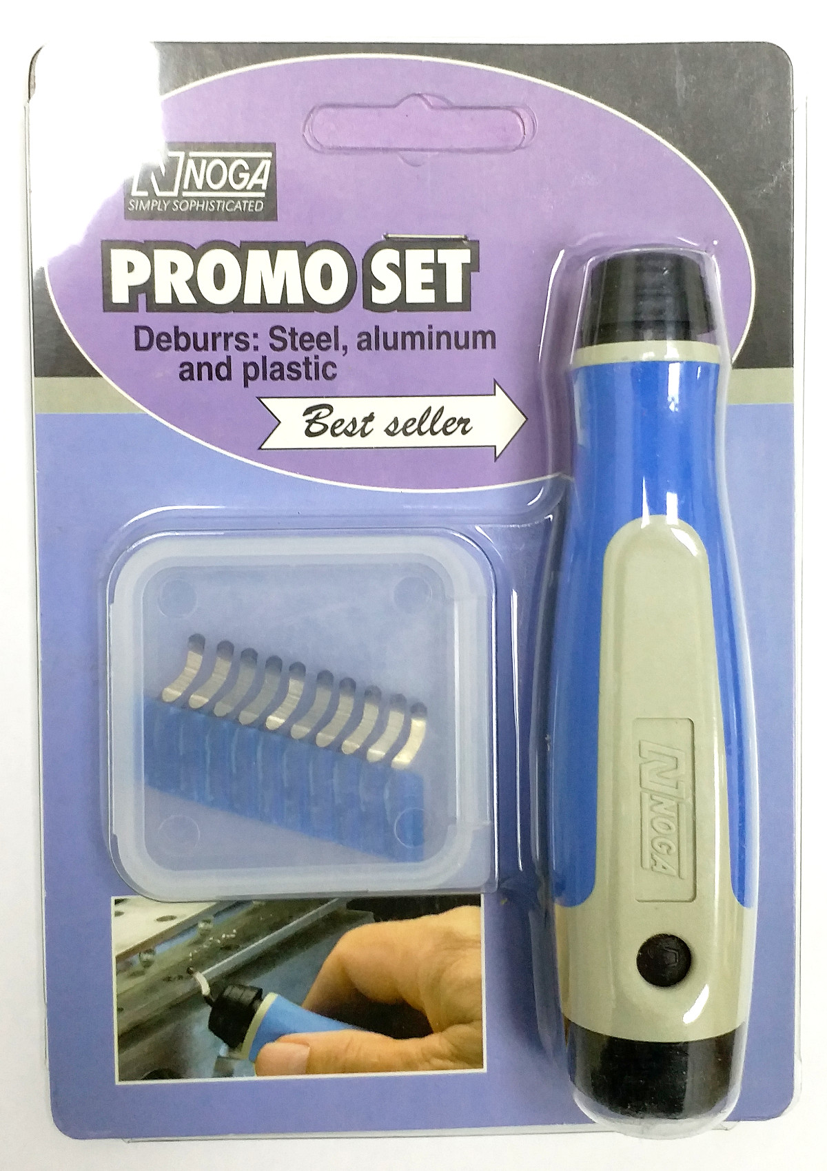 Israel Notya NOGA Edging Knife NG8000 NG8000 NG8050 NG8100 NG8152 NG8162 NG8162 NG8162 