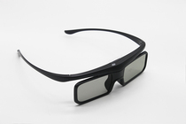 Sony HW49 69 79 278 projector substitute glasses Epson TW7000 7400 3D stereo glasses