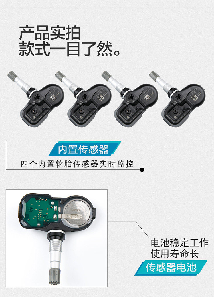 Source_08.jpg