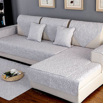 ALEX sofa cushion Four seasons universal fabric household cushion non-slip simple sofa cover Sofa towel backrest armrest cushion