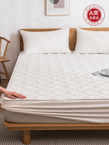  ALEX cotton padded bed sheet single piece summer cotton bedspread mattress protective cover Simmons dust cover All-inclusive