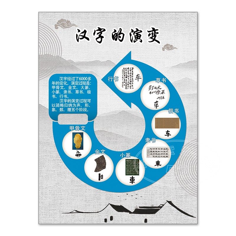江南水乡里的诗意栖居：南京固城湾开元度假之旅-旅游-淘宝百科网