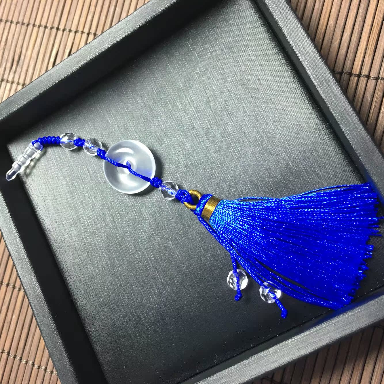 Connecteur pour téléphone portable - Ref 317689 Image 9