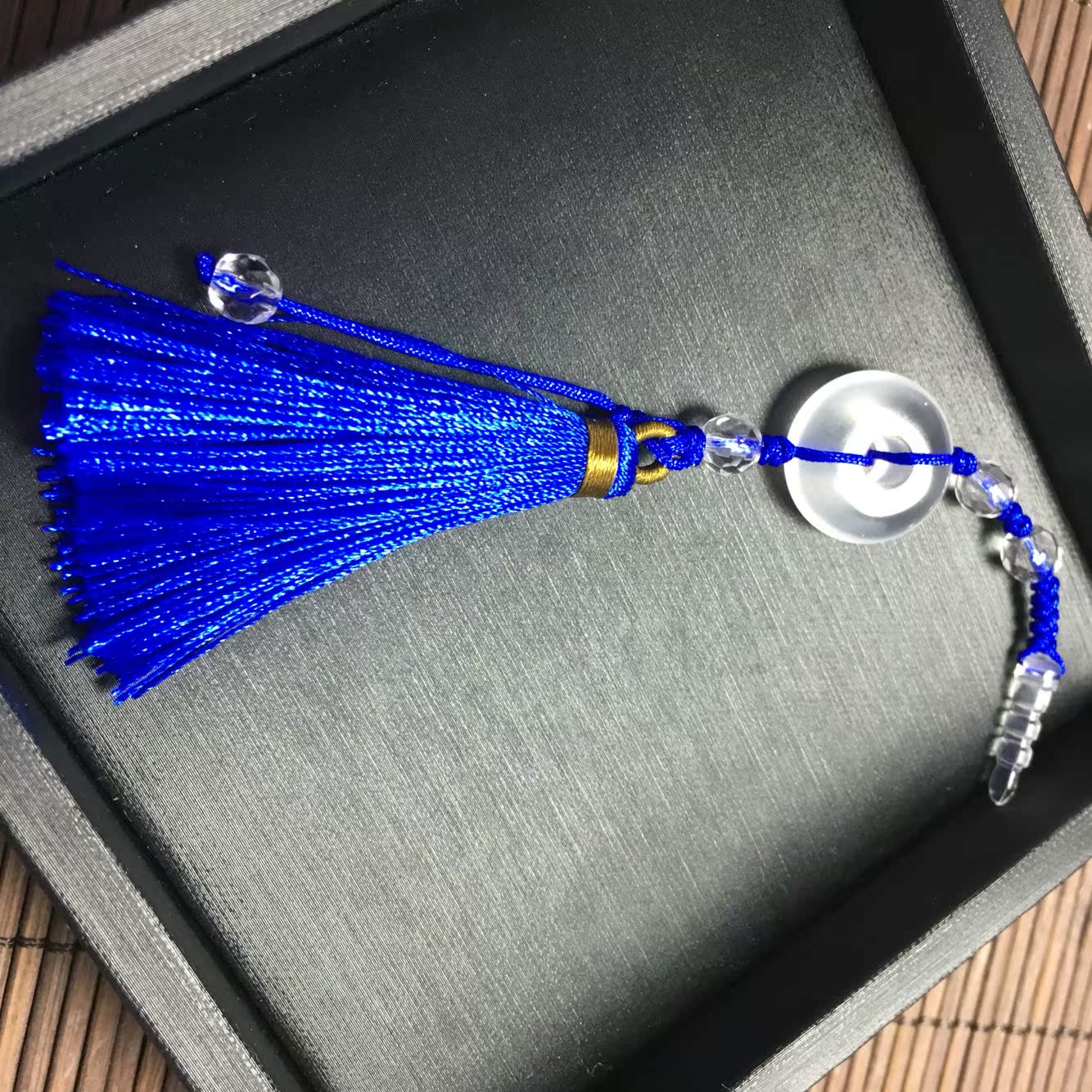 Connecteur pour téléphone portable - Ref 317689 Image 12