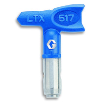 Gerek nozzle original airless spraying machine accessories airless spraying machine LTX series nozzle nozzle nozzle