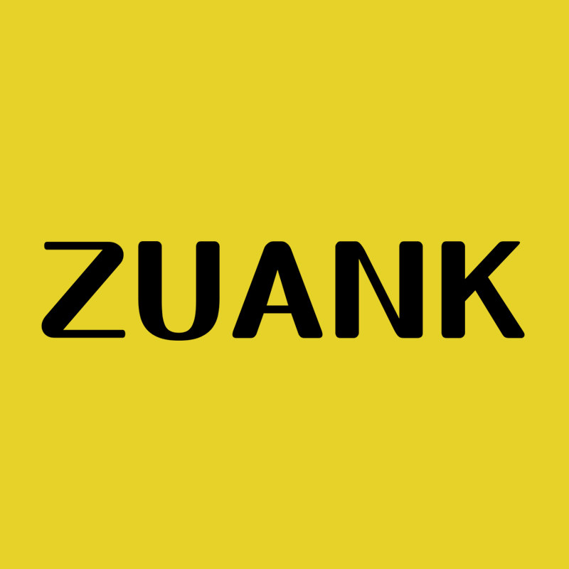 ZUANK女鞋工厂店
