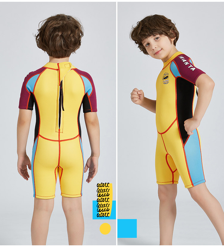 TB2I_FVCTCWBKNJSZAC3FXA _ !!