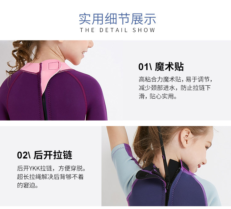 Tb2mobhbkysbunjy1zdxxpxfxa _ !!