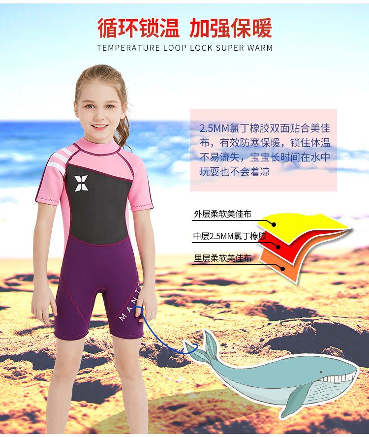 TB2DHVHBKUSBUNJY1XCXXCYJFXA _ !!