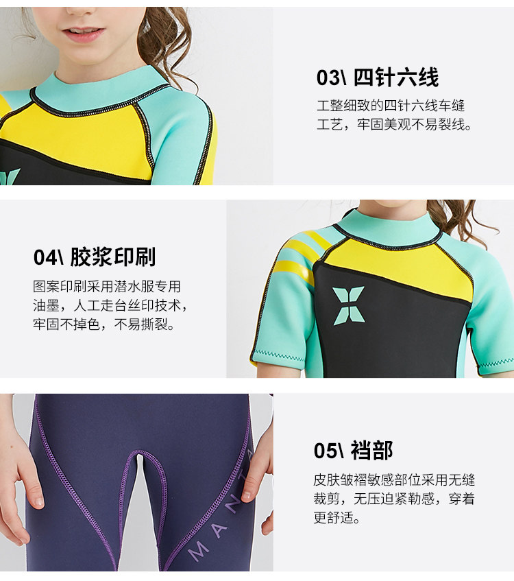 Tb2b9zdbqywbunjy0fpxxassxa _ !!