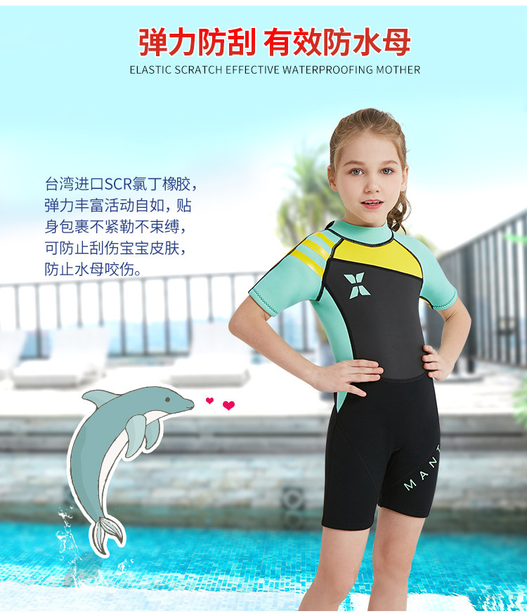 Tb25htrbngybunjy0fnxxx5lpxa _ !!