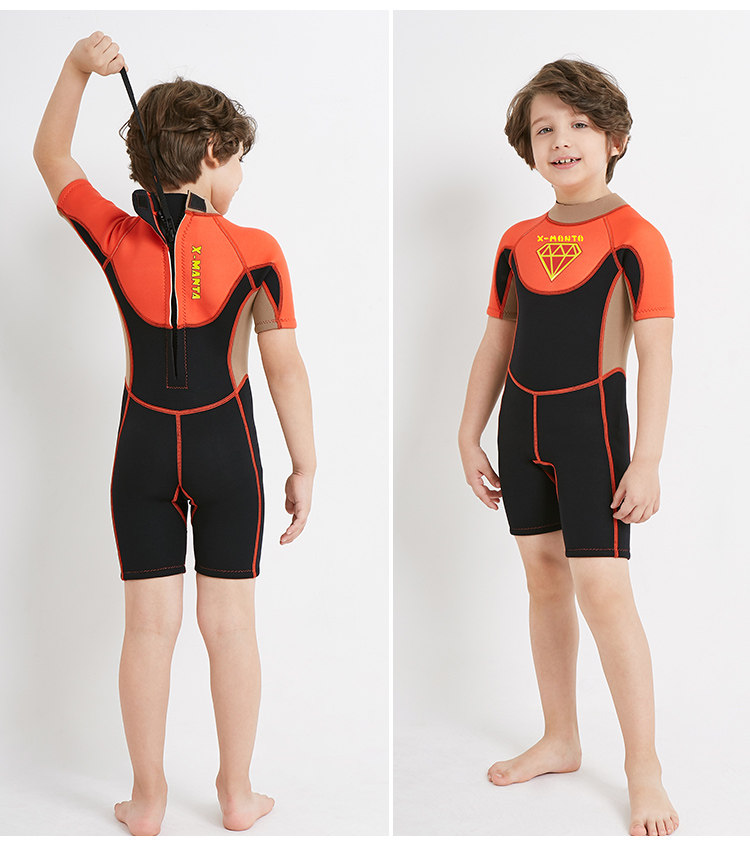 Tb2tyanfeosbunjy0fdxxbdnvxa _ !!