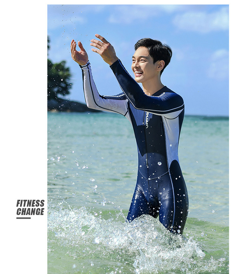 O1cn01ojfrjk1lr9py5orvm _ !!