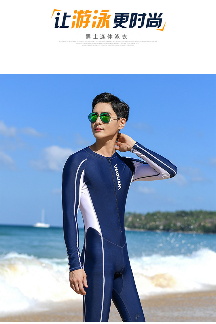 O1cn01wduyc91lr9py5vaft _ 1794161295.jpg