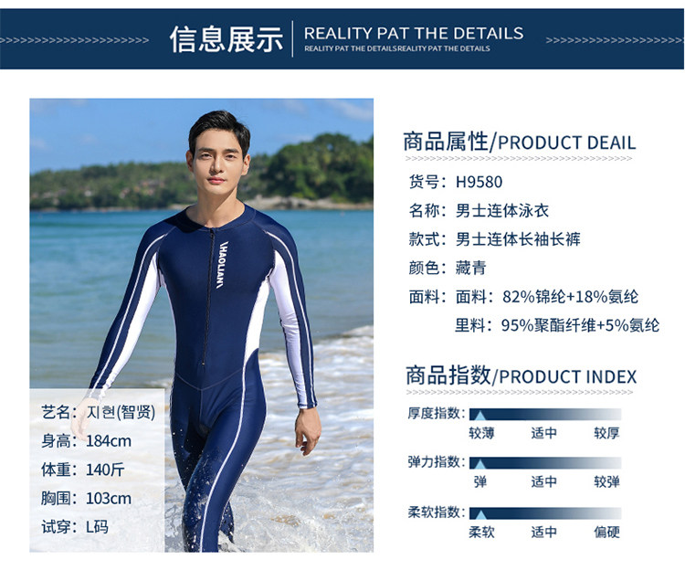 O1CN01YKRNCC1LR9PY12KCC _ !!