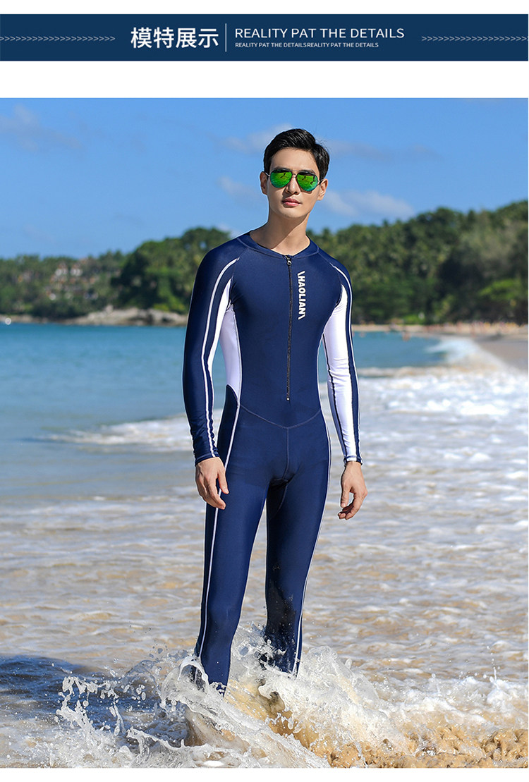 O1CN019GPMJR1LR9PYQCZ6P _ !!