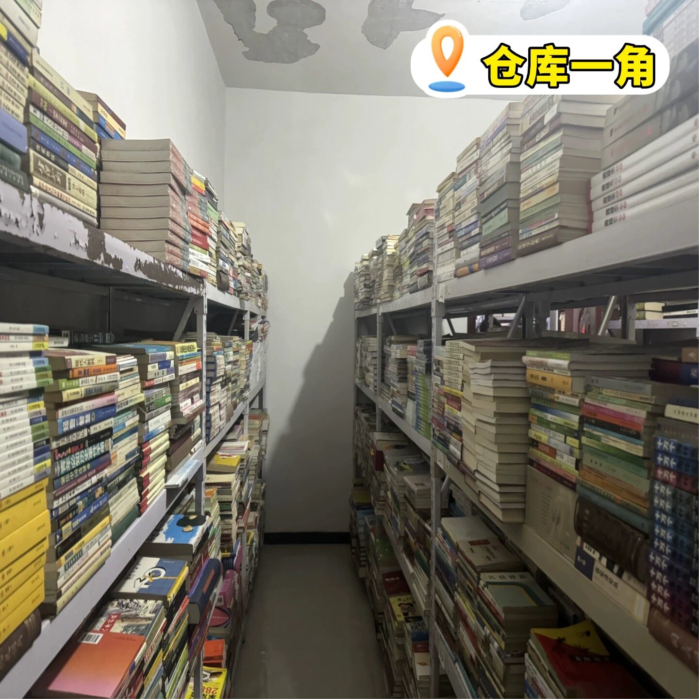 High-Speed Railway Passenger Service Operations by Shan Jiqin, Editor-In-Chief, 2019-01, Published by Shanghai Jiao Tong University