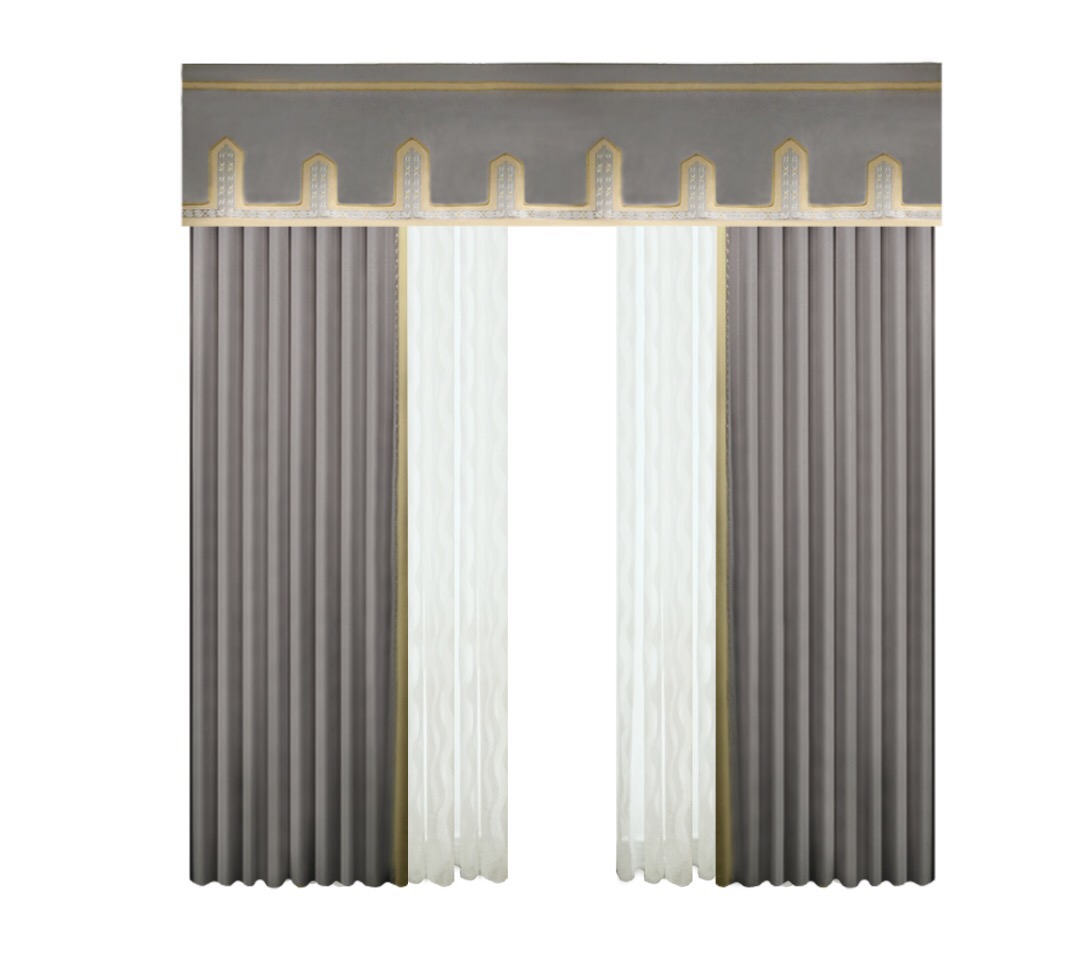 The explosion of Jiamei Jiamei Sensation Masters Mousse series 