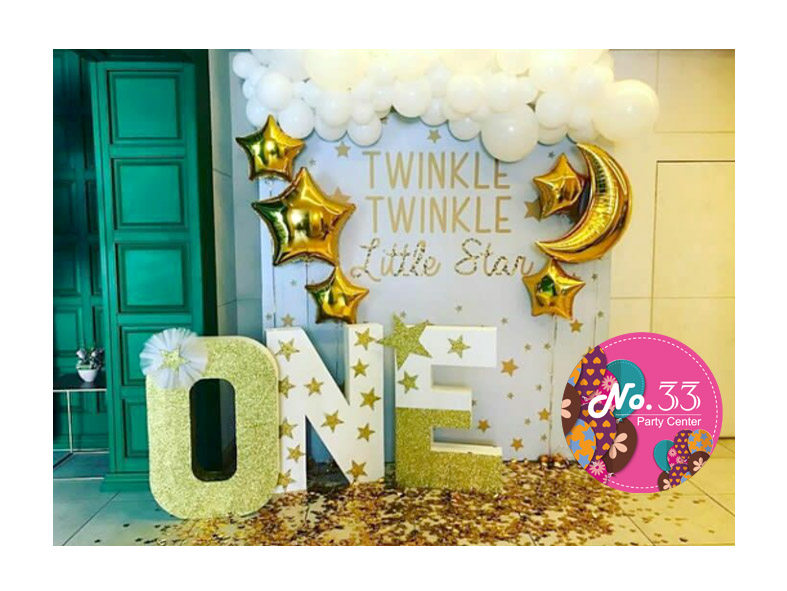 Baby 1-year-old venue Placement Hotel Single-shoulder arrangement Tianjin Tongcheng door-to-door arrangement