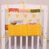 Товары от 小天使之家婴童床品