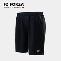 FZ_R-35202/C (черная) нейтральная модель