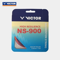 NS-900-BO Deep Blue/Fluorescent Orange