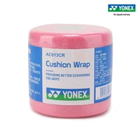 YY Bottom Film AC013CR PINK CH