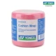 YY Bottom Film AC013CR PINK CH