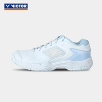 Новый цвет 9200TDF/M Glacier Blue Women Сопоставление цвета цвета