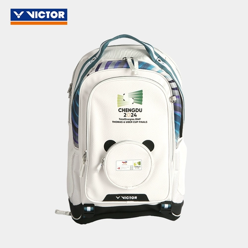 Wicker Victor Victory BR5026TUC Бадминтон Бадминтон Бадминтон Бадминтон 2024 Танга