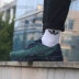 Giày nam ASICS yasehi QUANTUM 360 KNIT 2 giày chạy T840N-001 5884 9023 - Giày chạy bộ