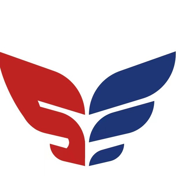 台州锦锋数控刀具的LOGO