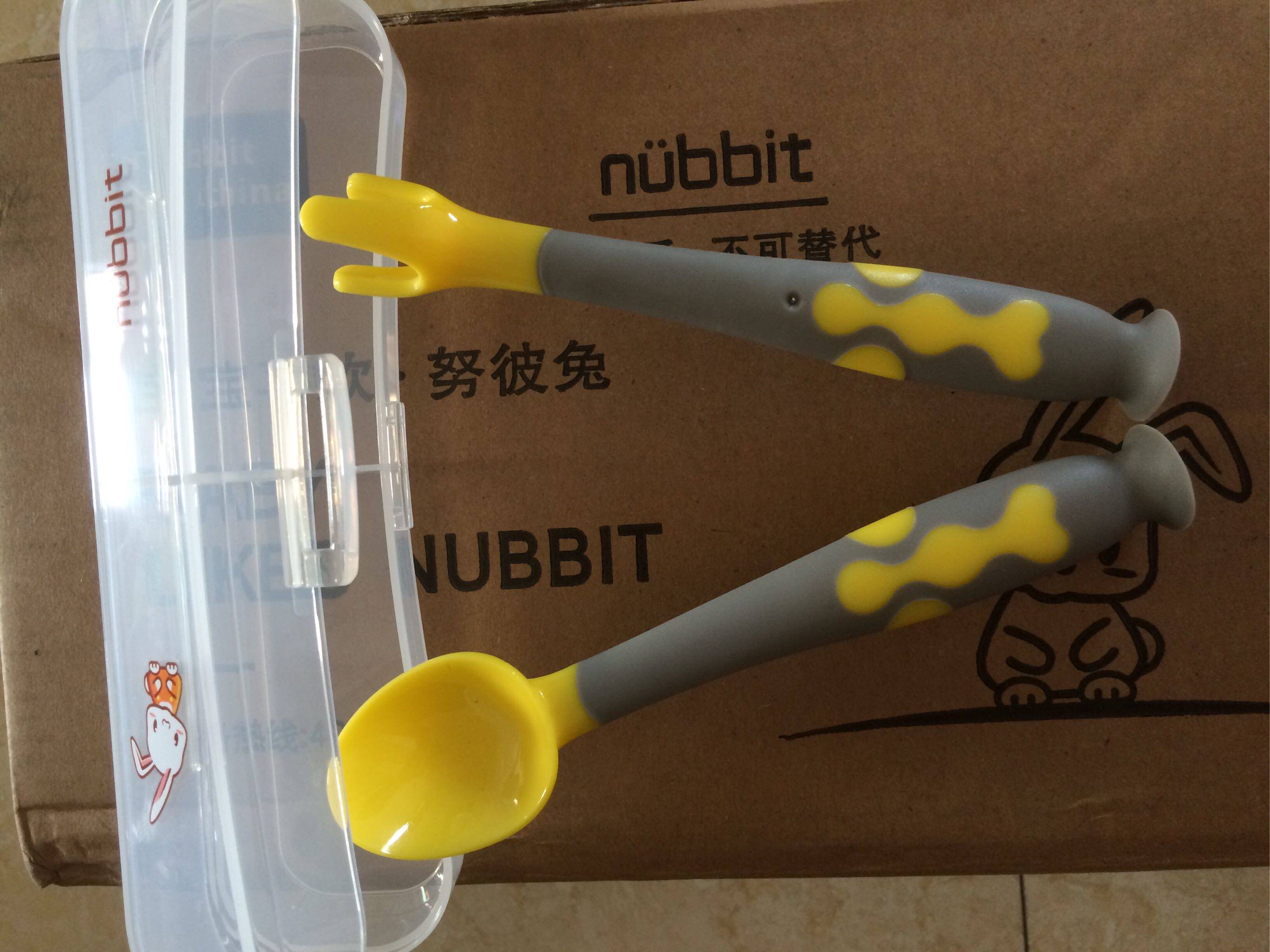 扭扭勺-德国工艺是什么牌子什么档次，使用体验如何？_搜券