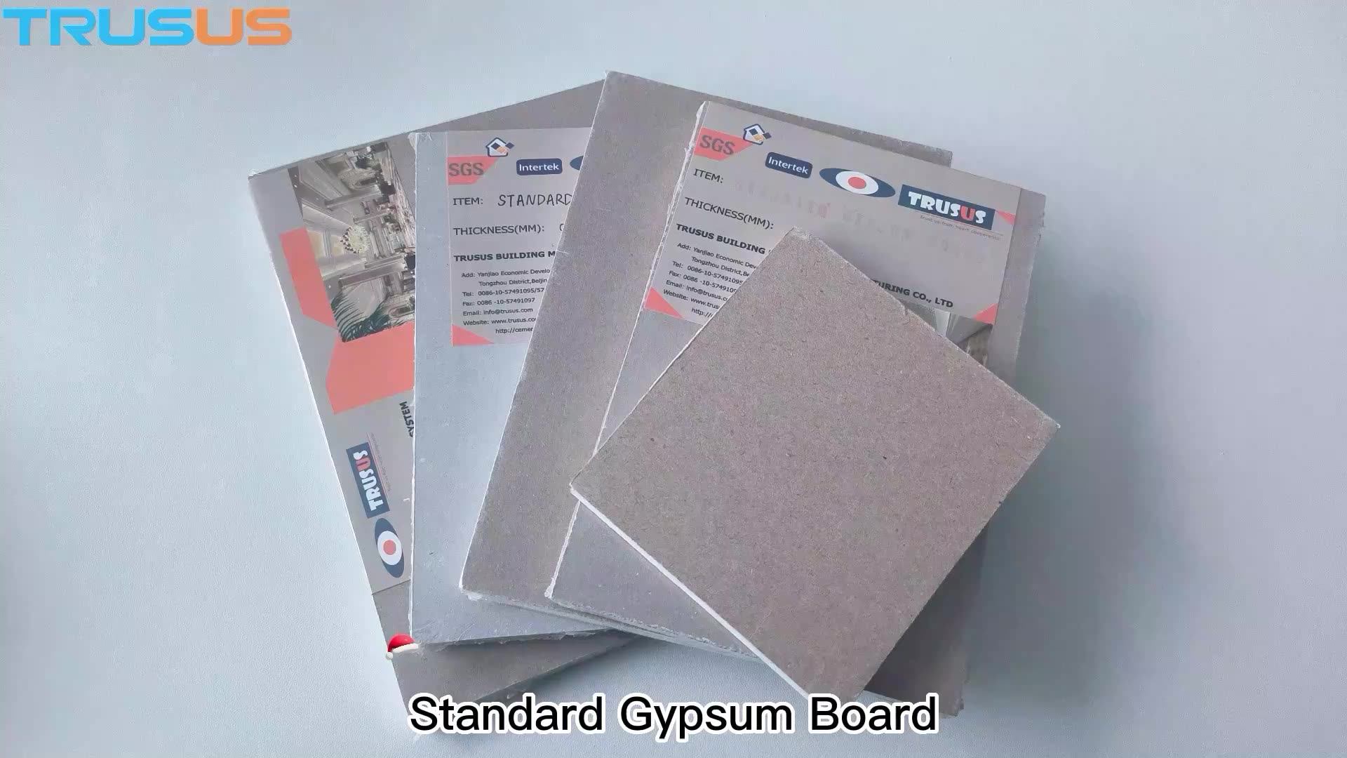 Gypsum Board Price In Nepal Buy Gypsum Board Price In Nepal,Null,Null Product on