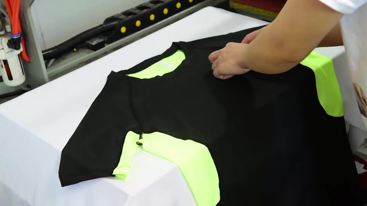 Custom Logo Sportswear Gym Clothes Men Fitness Tank Top Buy Fitness