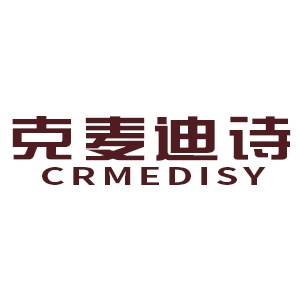 克麦迪诗女装企业店