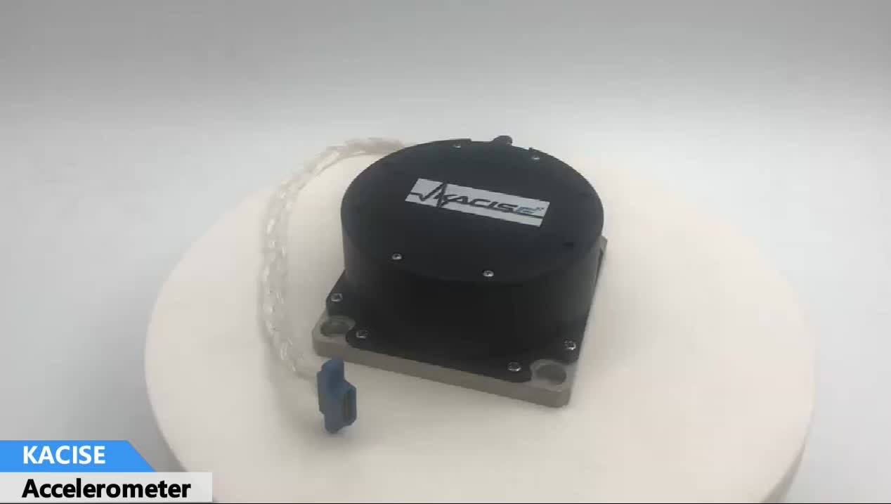 Kd120a1 Fiber Optic Gyroscope Buy Optical Gyroscope,Gyroscope Price,Super Precision Gyroscope