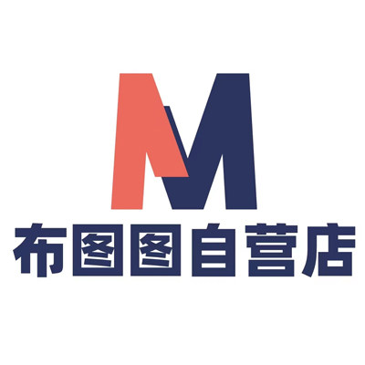布图图自营店