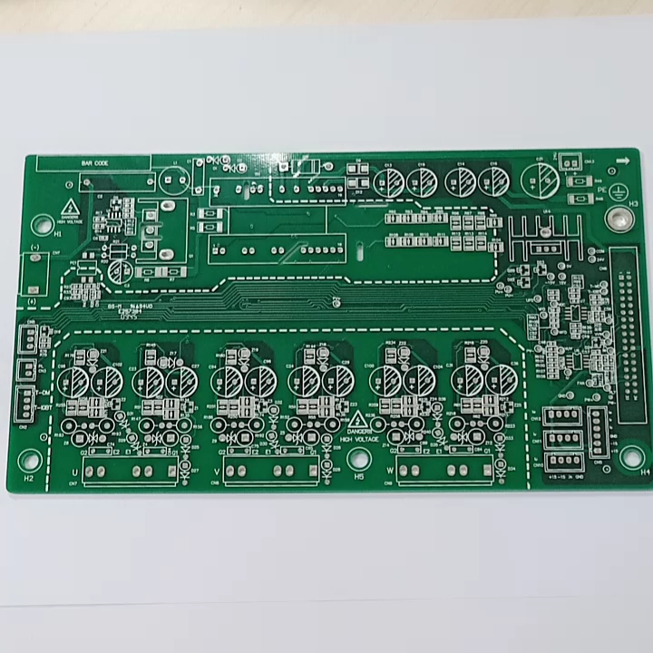 Soundbar Microphone 2.1 5.1 Stereo 400 500 1000 2000w Sound Car