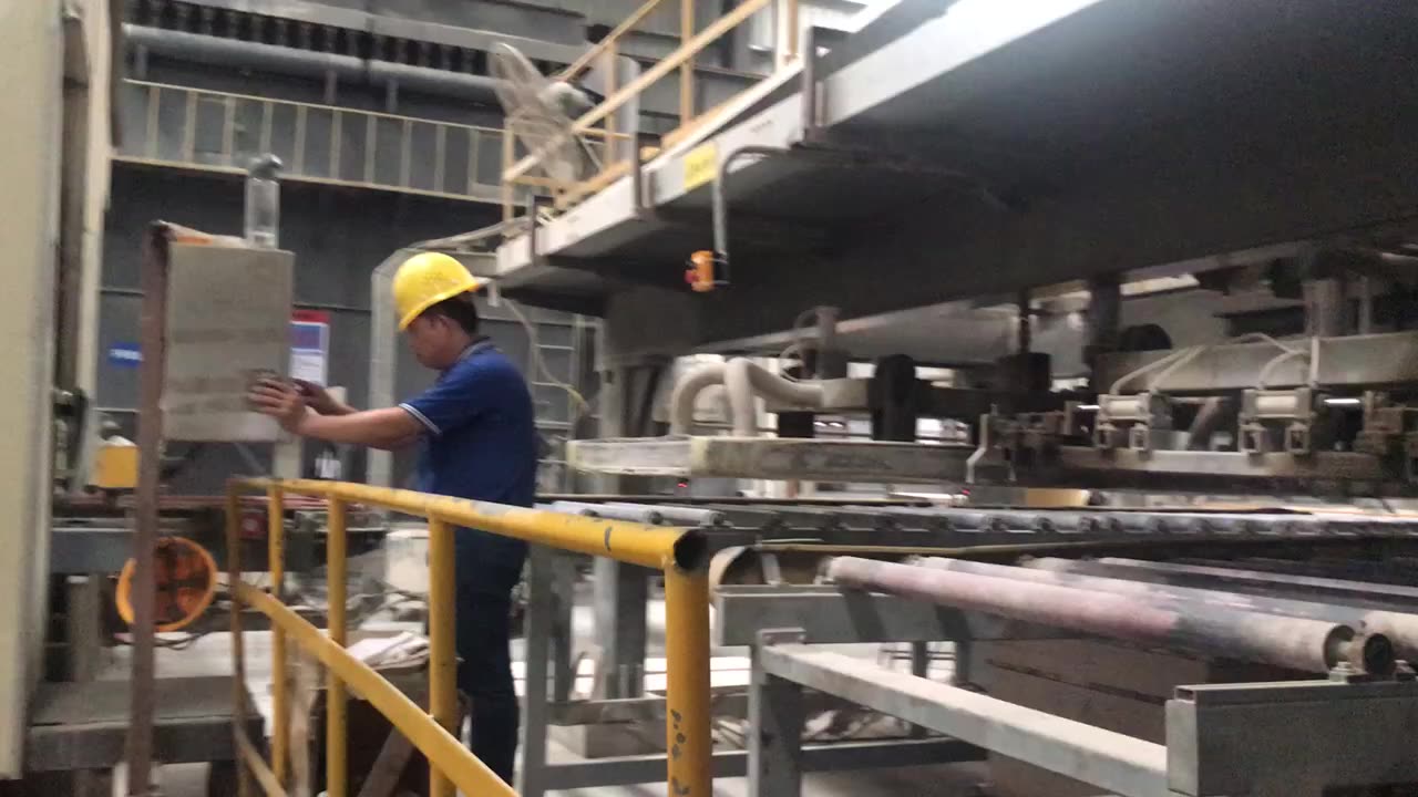 Non-asbest High Strength Innenwandverkleidung Faser Zement Blatt - Buy