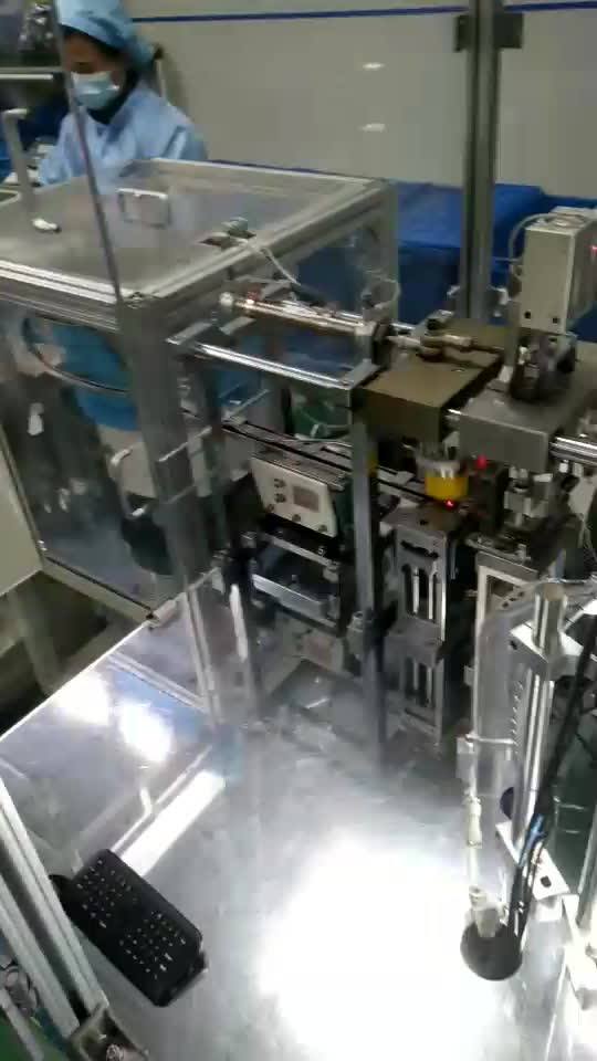 Meishuo Harga Katup Air Solenoid,Fpd360l20 1/2 Inci Satu Arah Kelas