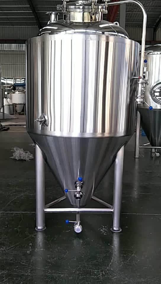 50l Home Brewing Fermenter Or Fermentation Tank For Sale Buy Home Brewing Equipment,Home Brew