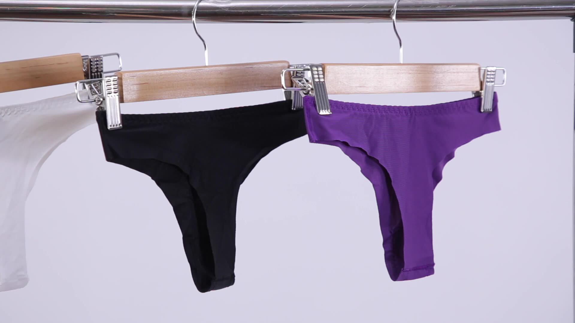 vest top with padded cups