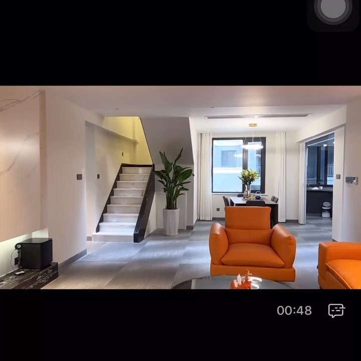 Modern Kitchen And Bathroom Modular Kitchen Buy