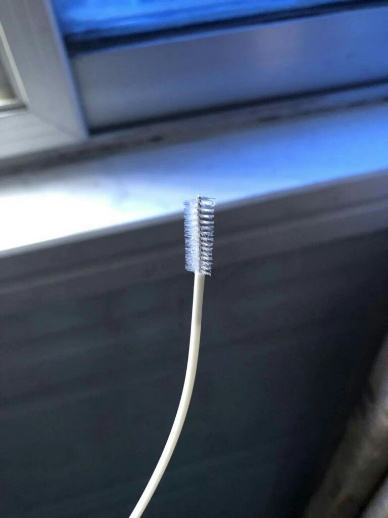 爱得利新品特丽透婴儿奶瓶好用不可以每天用吗怎么样，使用体验_搜券