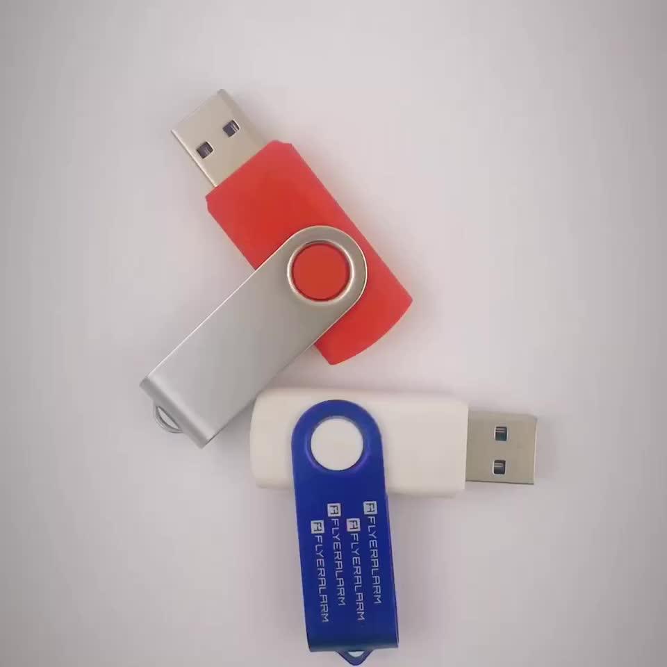 Usb Stick Card Swiver Usb Flash Drive 2gb 4gb 16gb Credit Card Blank