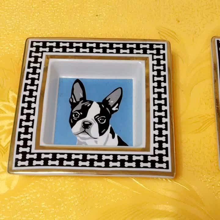 Antique Pink Toilet Shaped Ceramic Ashtray With Lid Buy Ashtray With