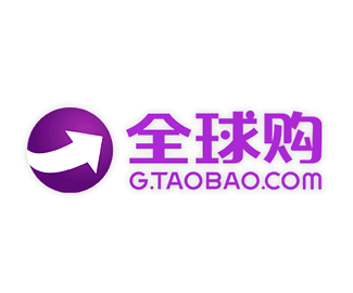 雅兰帝精品铺的LOGO