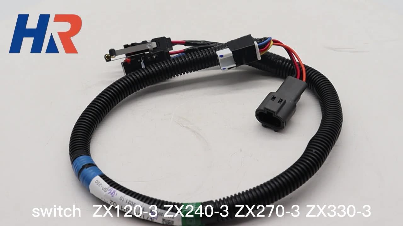 Clear-Com 2ch専用 4線ー3線変換器 Clear-Com 2ch専用 4線ー3線変換器